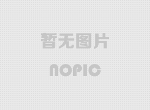 共擠薄膜技術(shù)崛起，環(huán)保與高性能如何兼得？